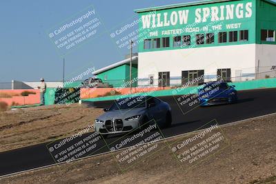 media/Oct-15-2023-West Coast Racing (Sun) [[03ef9a2183]]/Red Group/Session 1 (Turn 4b)/